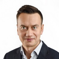Фото: пресс-служба