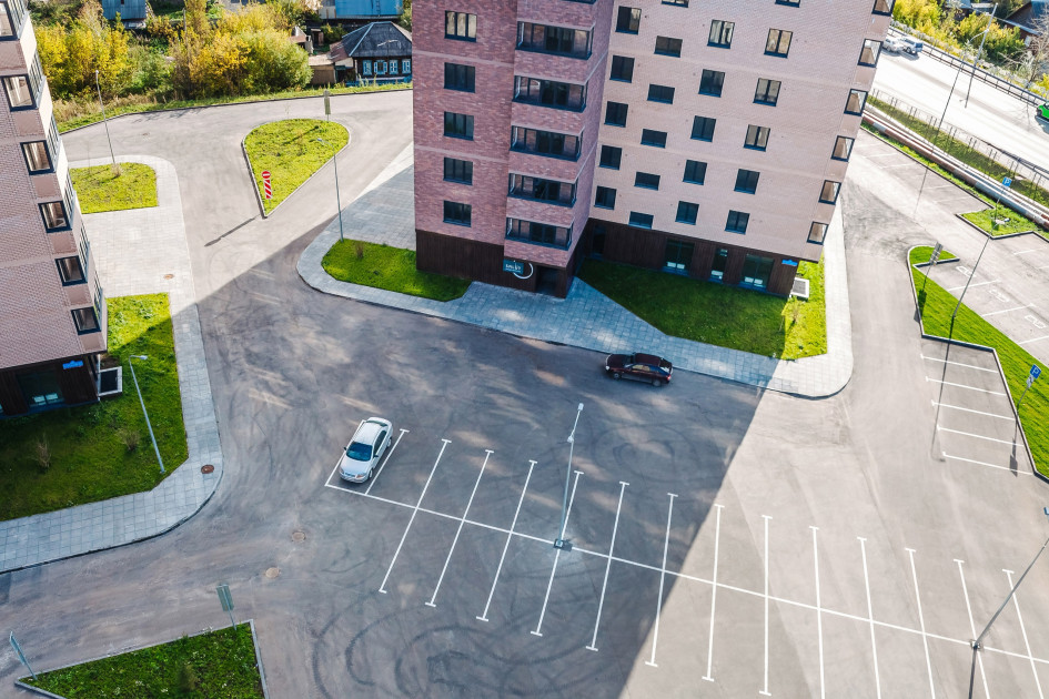 Фото: ГК «ТИС»