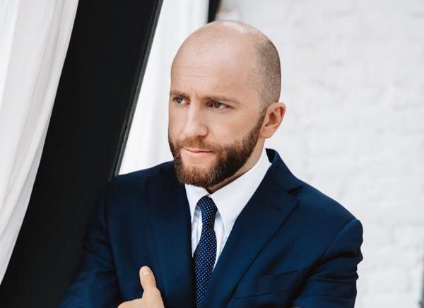 Алексей Ковалев (