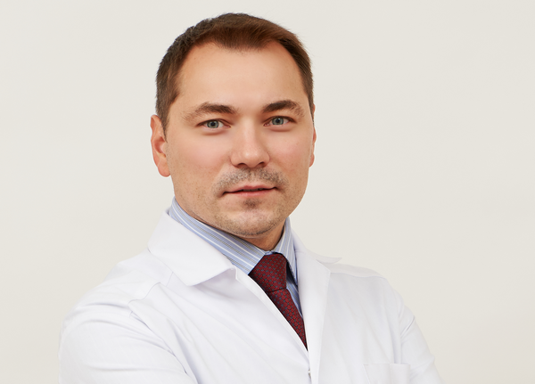 Фото: «СМТ»