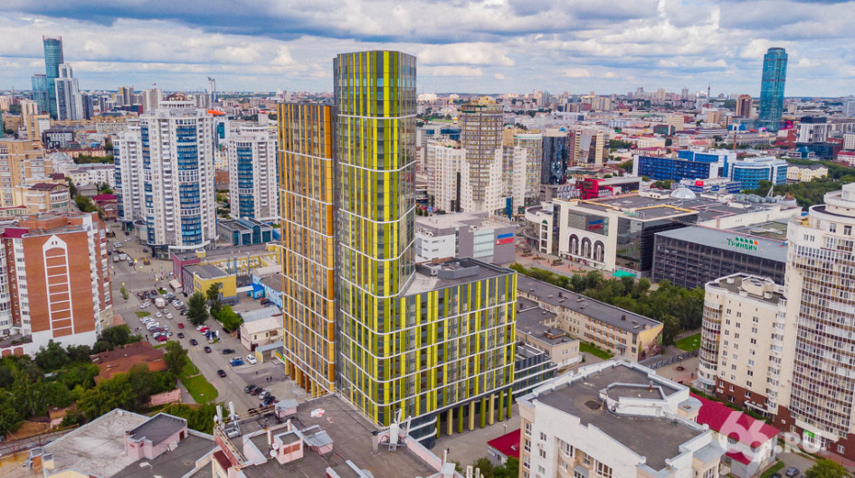 Фото: Святослав Китаев
