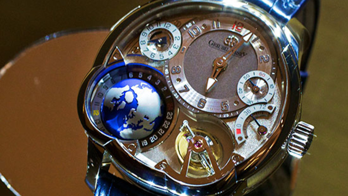 Магазин Меркури Часы В Москве — Tutshoping.ru