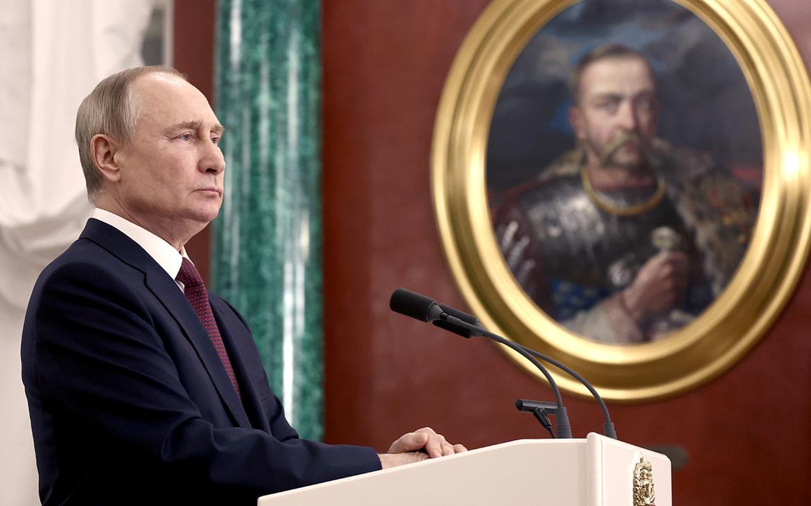 Гороскоп На Сегодня 06.04 2023 Первый Канал
