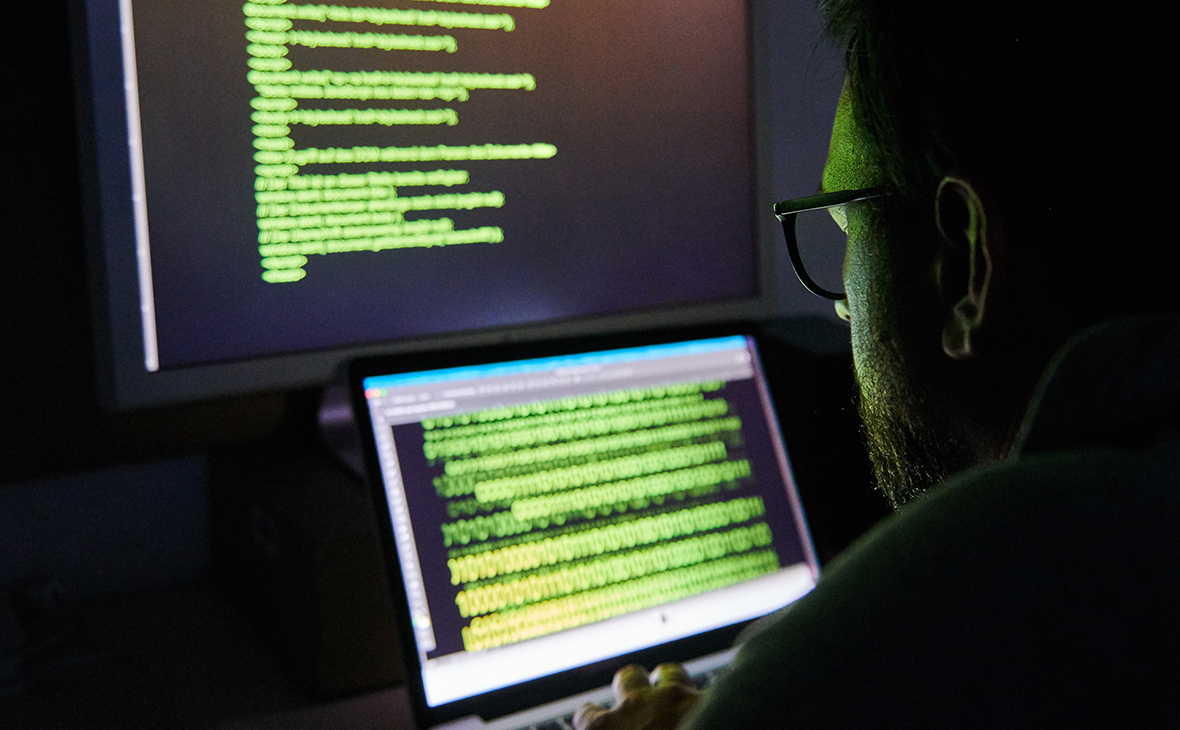 Портал поиска работы ответил на сообщения о «сливе» данных хакерами