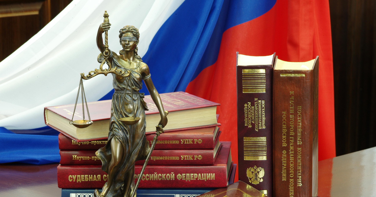 В расходах бюджета на новосибирских мировых судей нашли нарушения