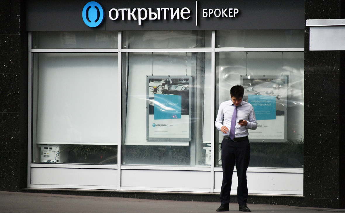 http://s0.rbk.ru/v6_top_pics/media/img/2/02/755030711927022.jpg
