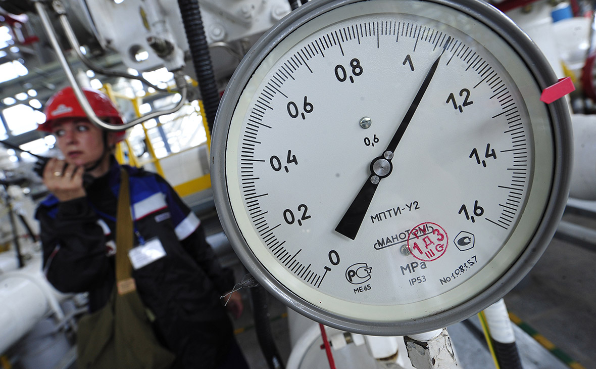 Москва не увидела причин для роста цен на транзит нефти по просьбе Минска