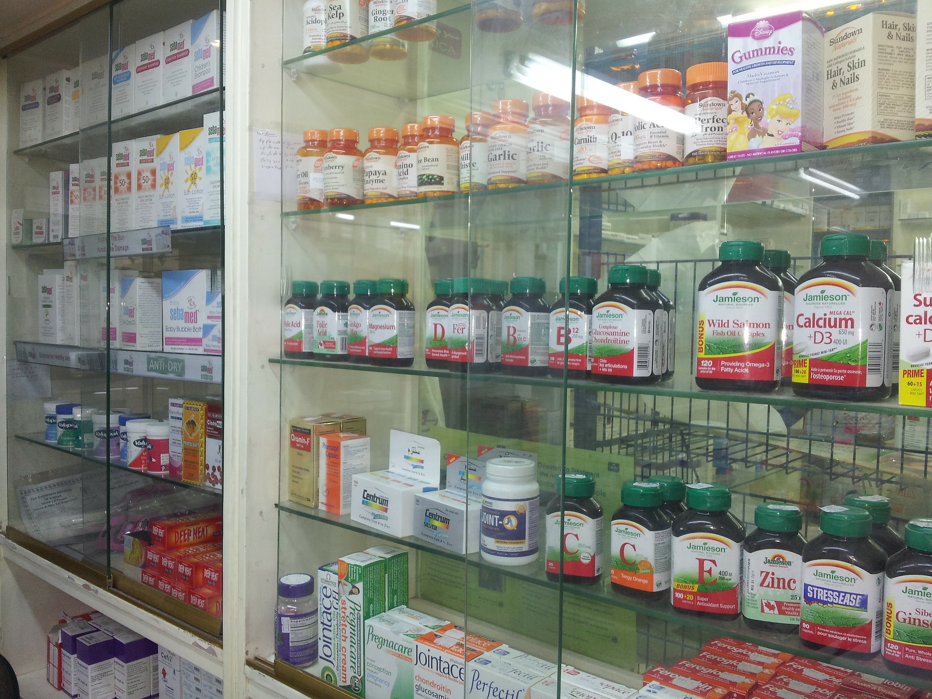 Где Дешевле Купить Лекарства В Аптеке Краснодаре