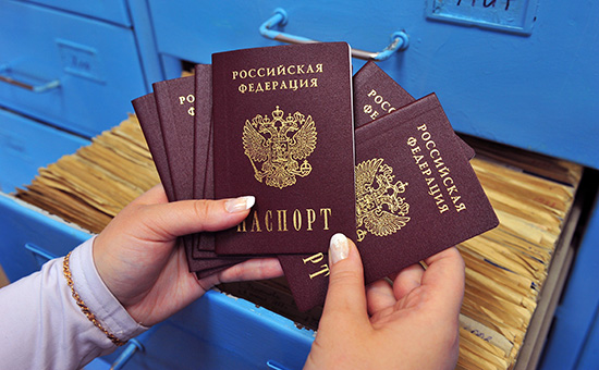 оказалось Закон сша о гражданстве таком месте
