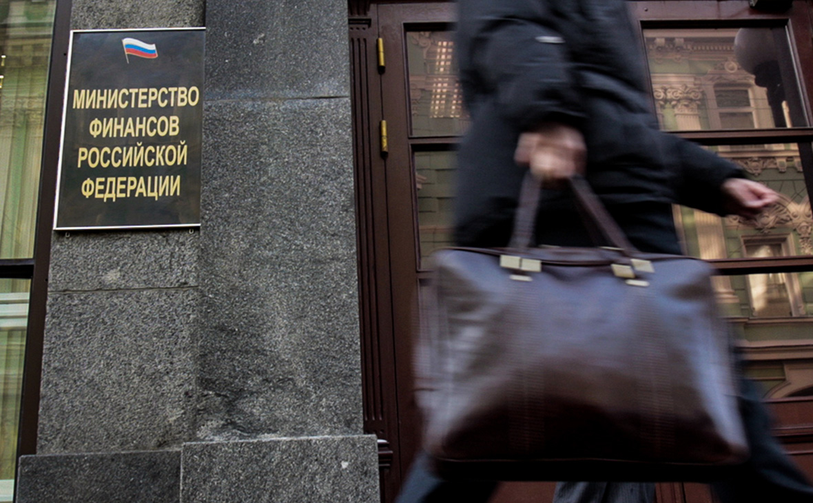 Какие послабления получат попавшие под санкции российские компании
