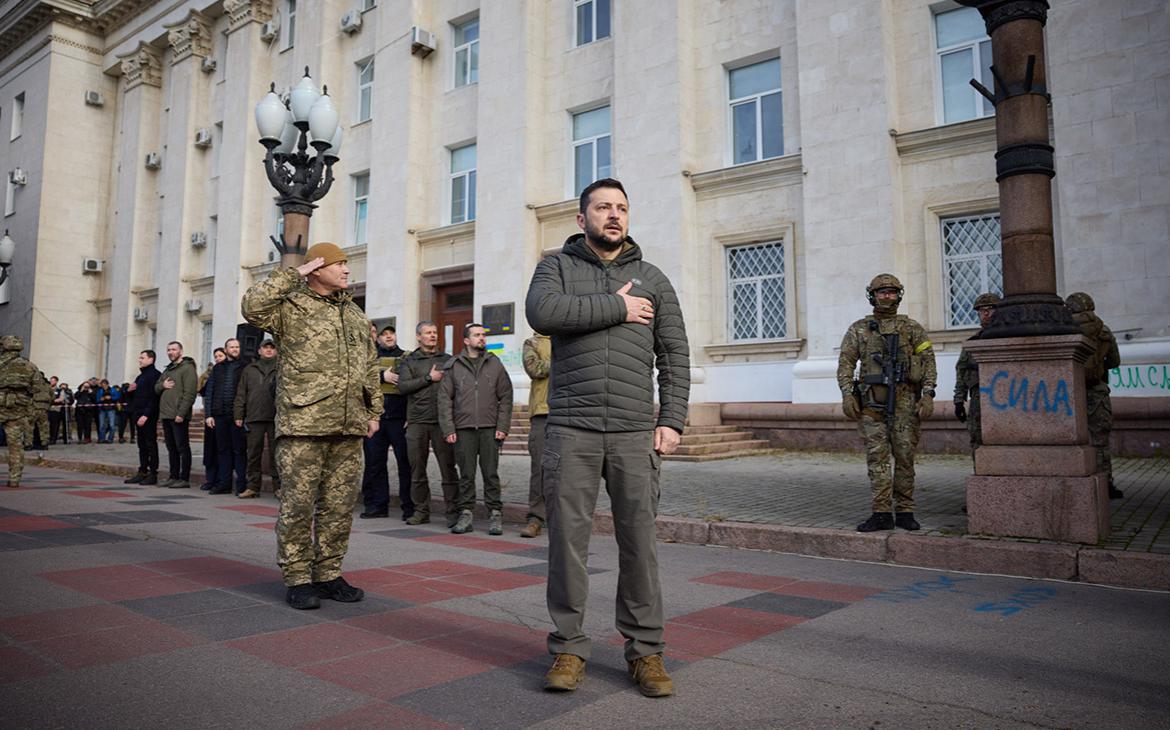 Секс В Большом Городе Александр