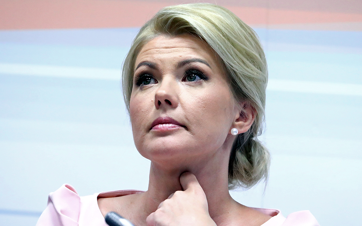 Марина Ракова Фото Из Барнаула — Картинки фотографии