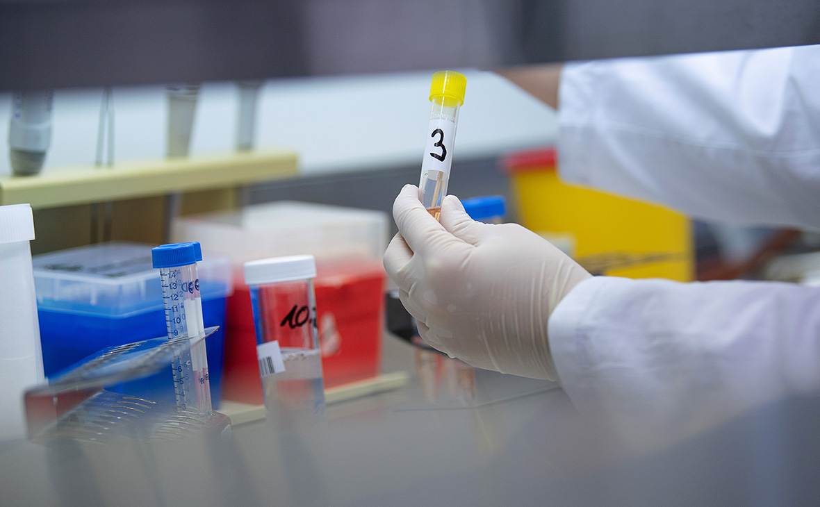 В Катаре выявили первый случай заражения новым коронавирусом