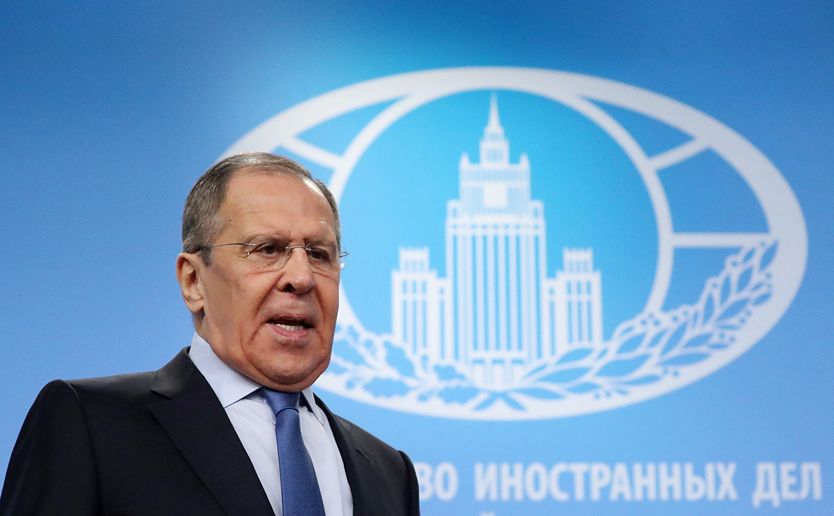 http://s0.rbk.ru/v6_top_pics/media/img/7/32/755792527338327.jpeg