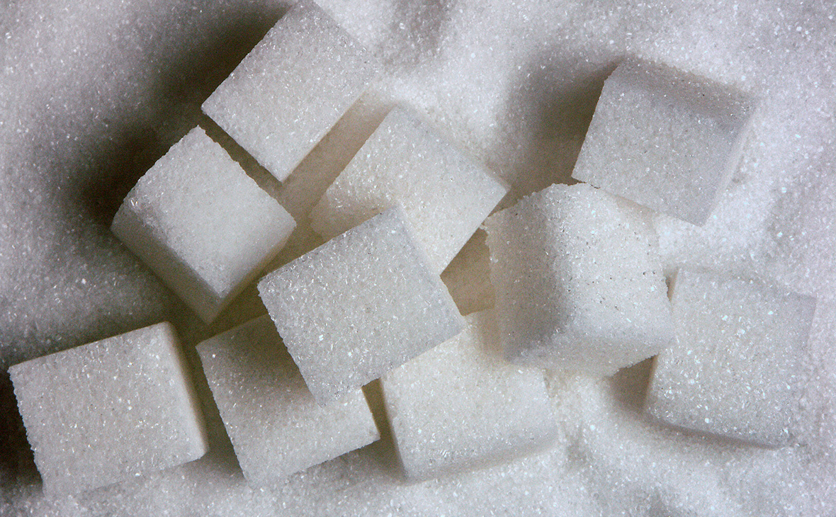 Владелец сахарного завода под Тулой прокомментировал сообщения о закрытии