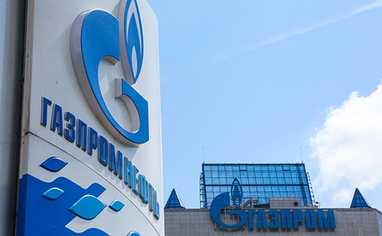 «Газпром нефть» раскритиковала проект Амурского НПЗ
