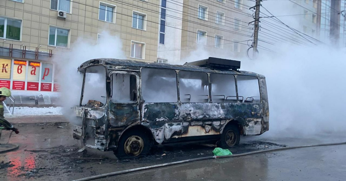Стрептоцид Купить В Новосибирске Стрептоцид Купить В Новосибирске