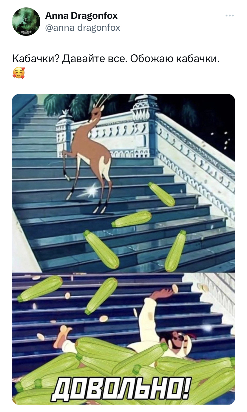 🖼