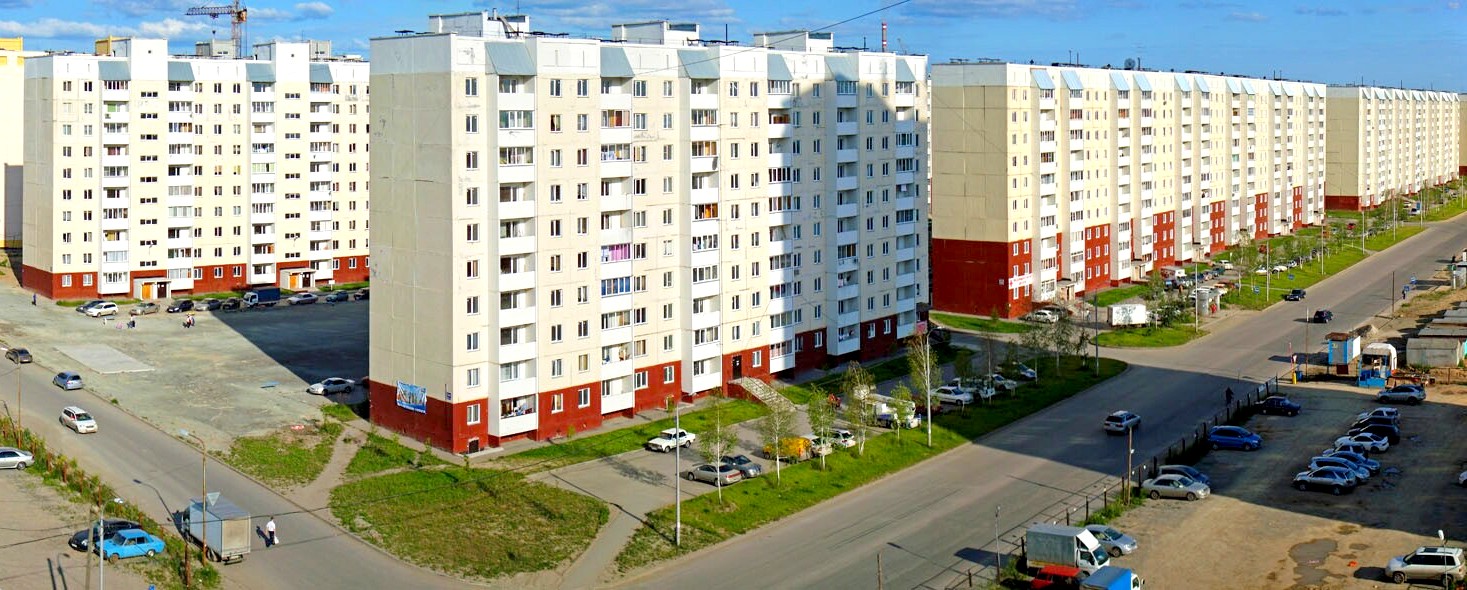 «Войны» на рынке ЖКХ: новосибирского общественника обвинили в клевете