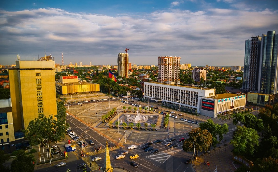 Где Купить Недорогую В Городе Краснодар