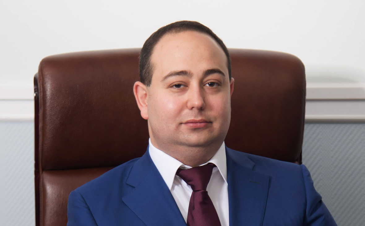 Мэр Химок выиграл дело о защите чести против депутатов «Яблока» в суде