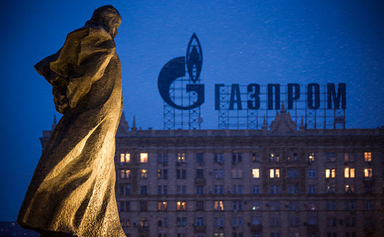 Польская госкомпания предъявила новые претензии «Газпрому»