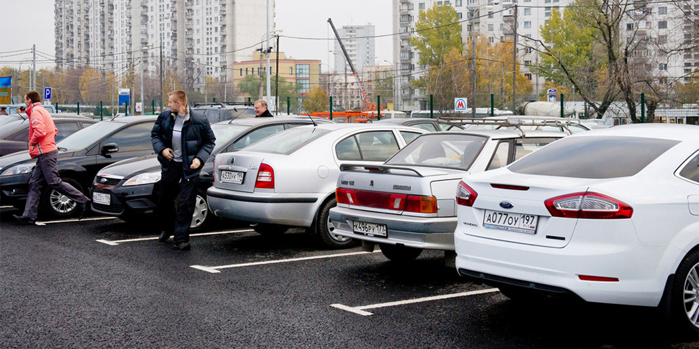 В Москве откроют более 20 станций метро в 2019 году В Москве откроют более 20 станций метро в 2019 году