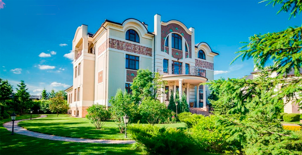 аренда офиса омск 10 кв.м