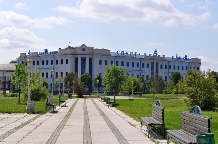 Куда пойти в калининграде на выходные