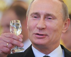 Поздравления с рождением ребенка Поздравления с золотой свадьбой