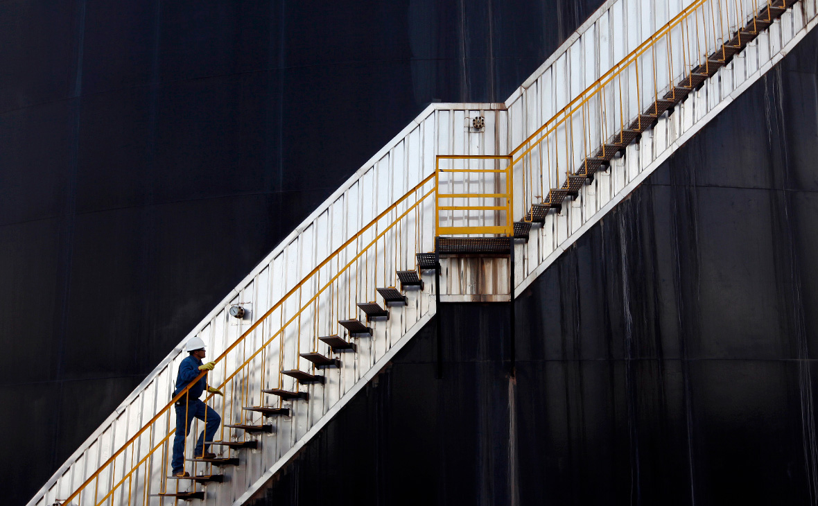 Фото: Jose Miguel Gomez / Reuters