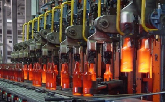 подать объявление в газету гбо новочеркасск
Новочеркасский производитель стеклотары АО Фирма «Актис» признан банкротом, следует из материалов Арбитражного суда. Производство. Новый завод спроектирован с учётом современных. Адрес, Россия, , Ростовская область, г. Новочеркасск, Харьковское шоссе, Телефон/факс. Электронная почта, sales@armplus.ru web-сайт.
</p>
</div><!-- .entry-content -->
<footer class=