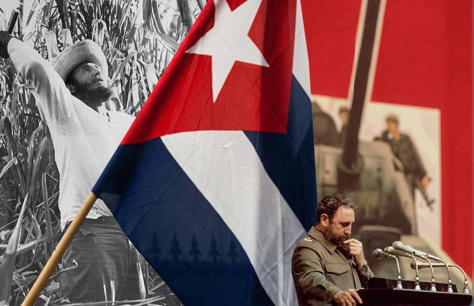 the causes of the revolution in cuba Start studying cuba revolution learn vocabulary, terms, and more with flashcards, games, and other study tools. the causes of the revolution in cuba Start studying cuba revolution learn vocabulary, terms, and more with flashcards, games, and other study tools.