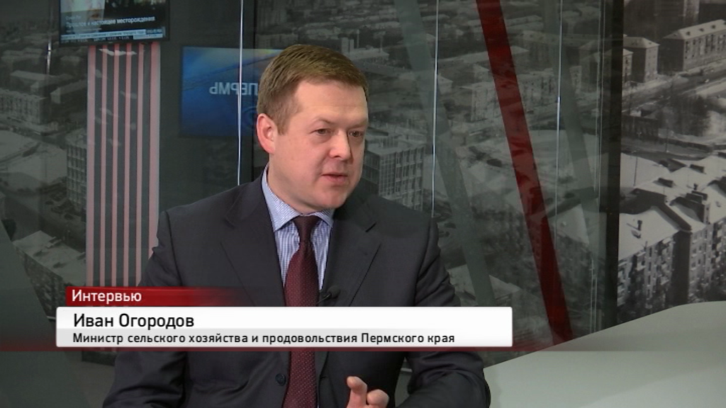 Смотреть новости омска по россии 24