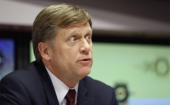 http://s0.rbk.ru/v6_top_pics/resized/1440xH/media/img/3/66/754651509227663.jpg