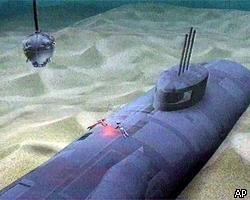 поднятие тел с подводной лодки курск поднятие тел с подводной лодки курск