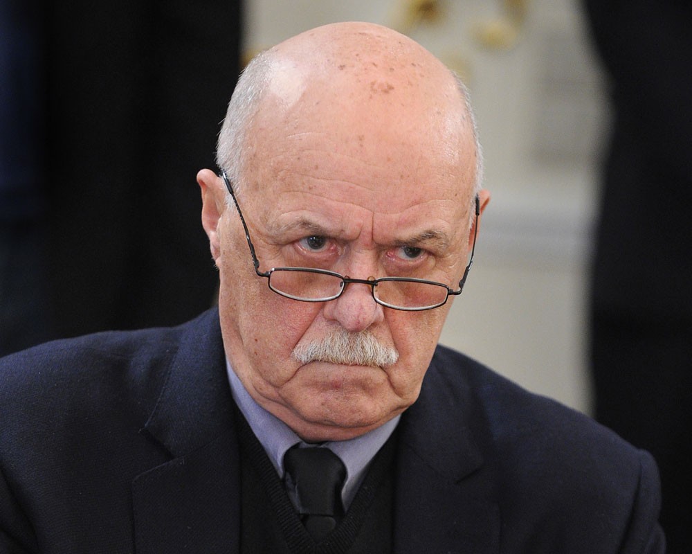 http://s0.rbk.ru/v6_top_pics/resized/1440xH/media/img/4/50/754598823329504.jpeg