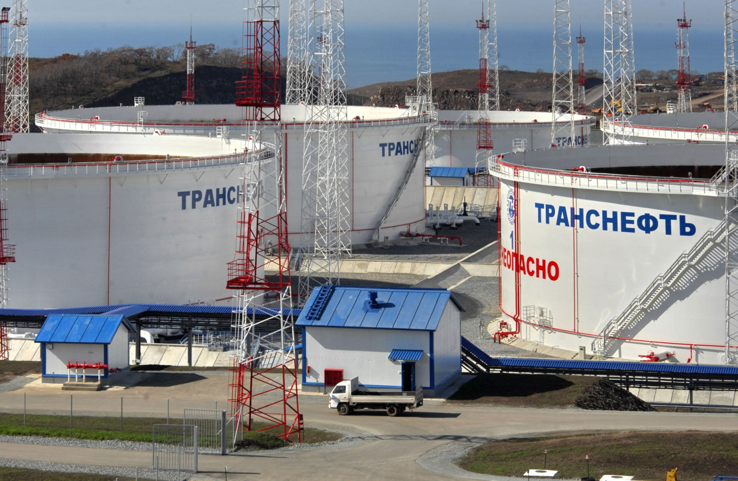 тк каспий транс Сообщение, тк каспий транс что