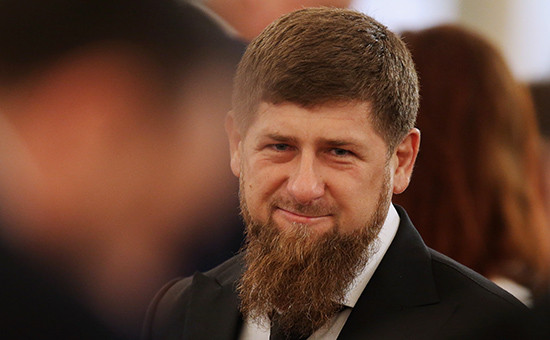 Клиники юнимед