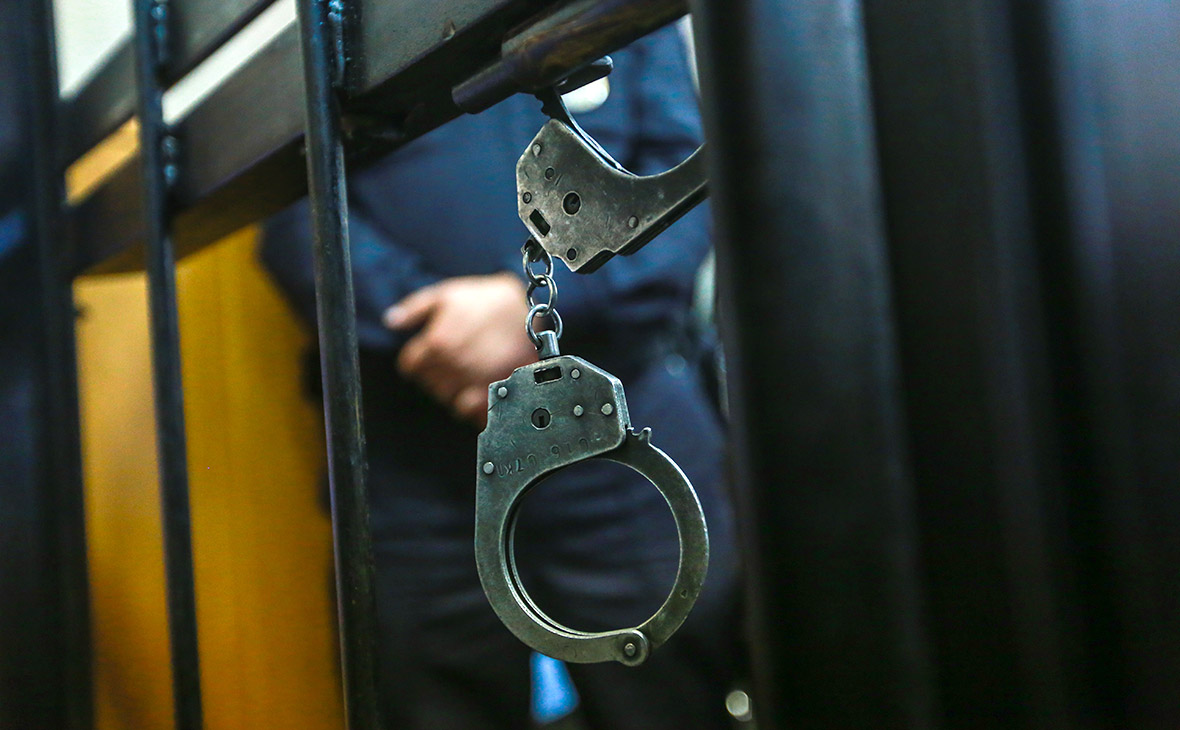 - ElkNews.ru