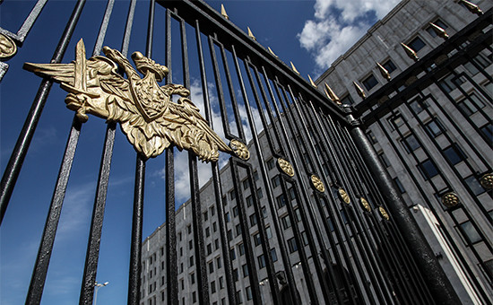 101 поликлиника москвы отзывы