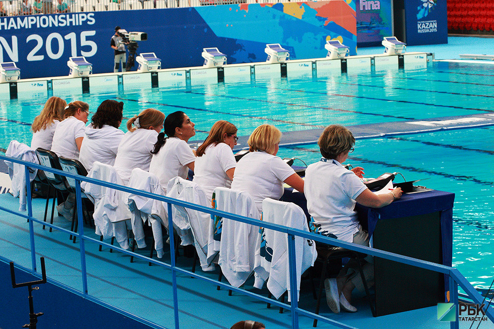 the swim competition essay the swim competition essay