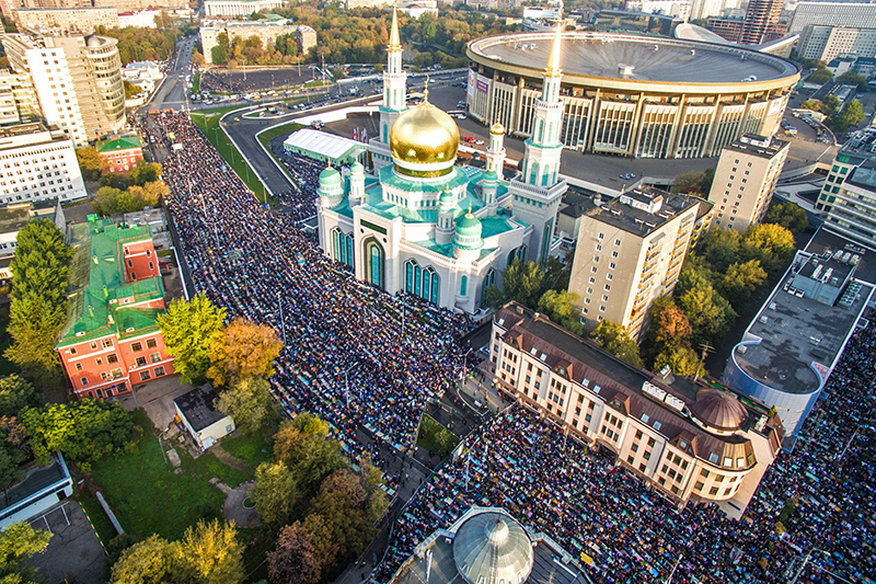 Крест праздничный Крест праздничный