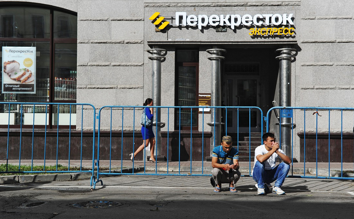 - ElkNews.ru