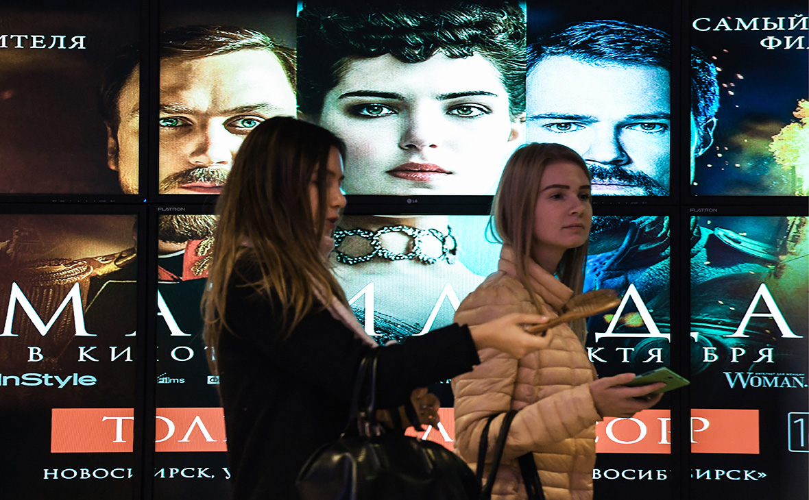 - ElkNews.ru