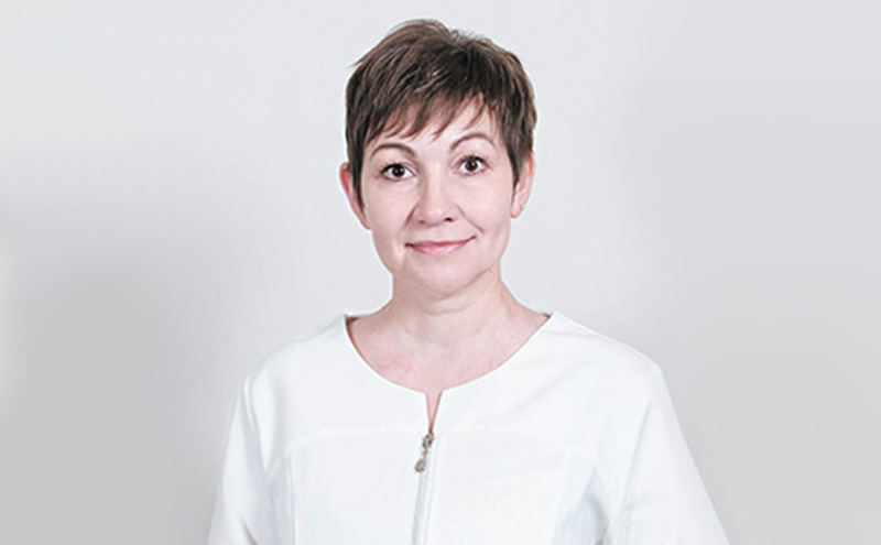 - ElkNews.ru