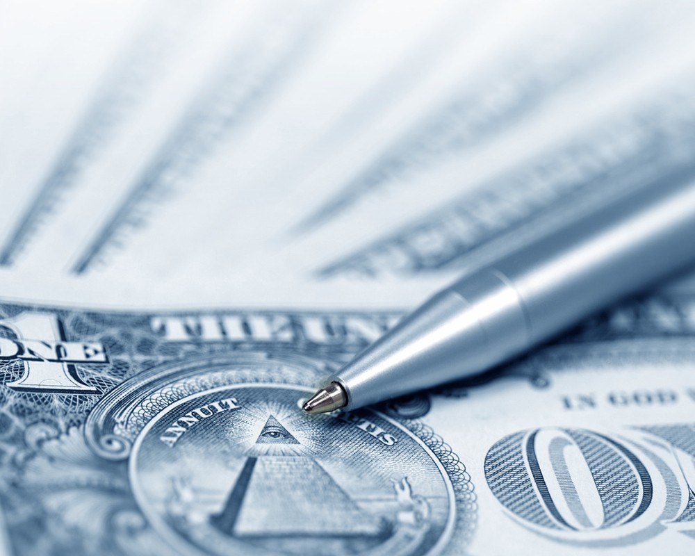 Indikator signal forex terbaik terakurat