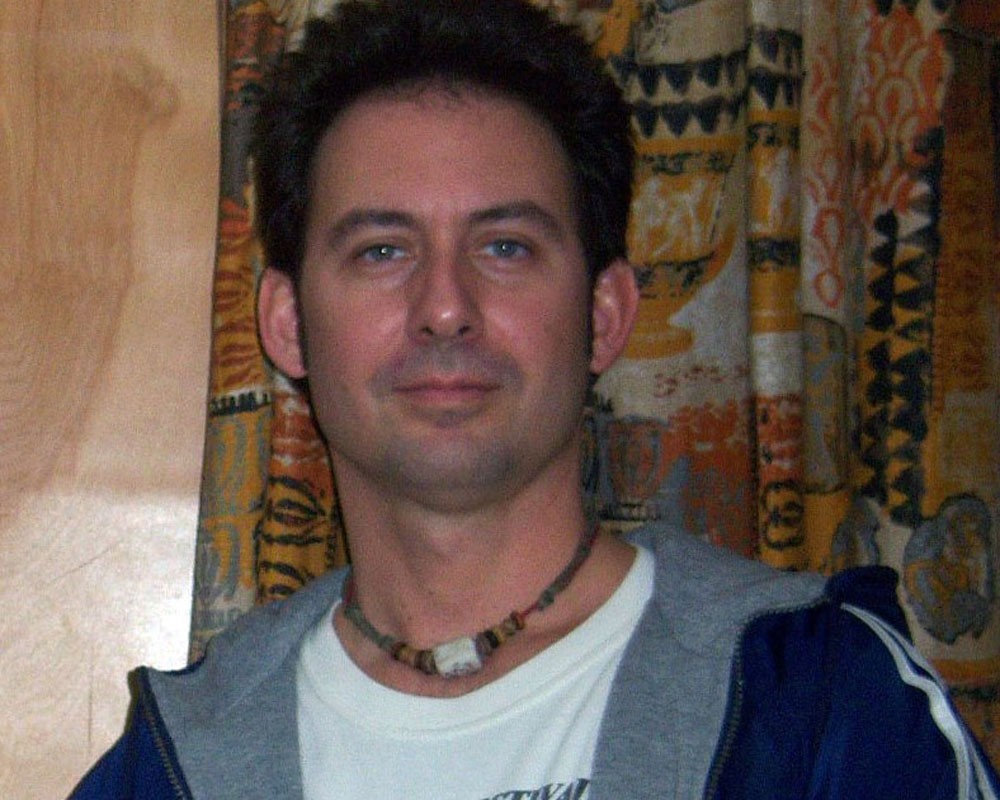 Ricin assassination essay picture