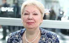 Ольга Васильева


