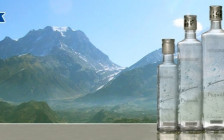Фото: vodkarodnik.com